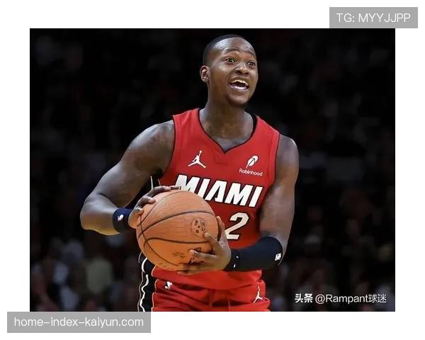 热火最大化罗齐尔交易价值 或加入字母哥争夺战 热火最大化罗齐尔交易价值 或加入字母哥争夺战