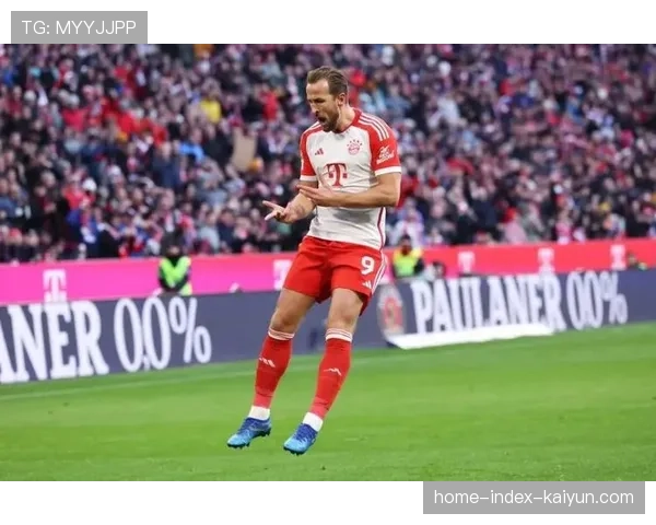 凯恩欧冠生涯进球突破五十大关 拜仁锋线稳定性依赖其发挥 凯恩欧冠生涯进球突破五十大关 拜仁锋线稳定性依赖其发挥