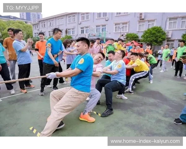 体育精神培育在当前阶段通过沉浸式课程实现了显性化考核