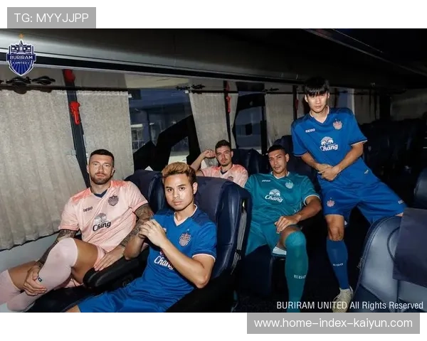 武里南联凭借比索利抽射客场取胜 蓉城遭遇亚冠五轮不胜