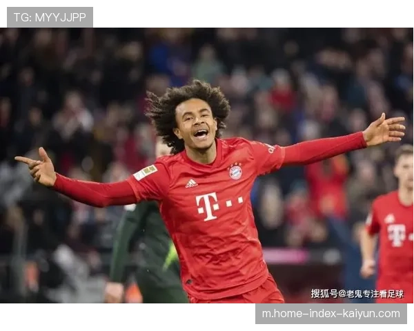 拜仁慕尼黑预期表现+6 实际收入却未进前三