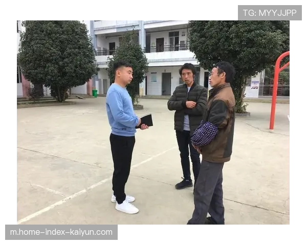 亨克快速转换控场效率高 但防线沟通失误率居高不下