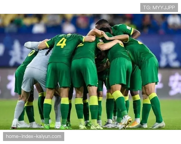 巴西战术体系转向欧洲理性思维，安切洛蒂强调系统稳定高于个人即兴发挥