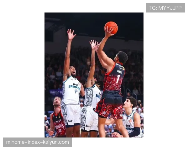 哈维外线投射稳定性关键 辽宁进攻空间拉扯依赖其手感