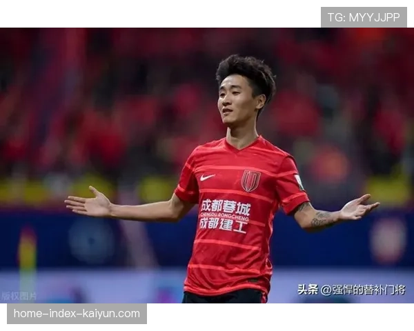 韦世豪绝杀源自前场压迫，蓉城攻防转换效率冠绝联赛