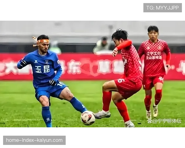 阿萨尼致命失误送礼，铁人外援中卫状态暴跌至谷底