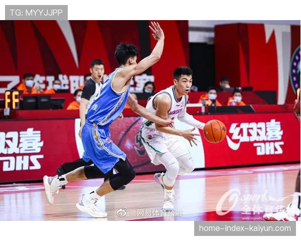 高诗岩加冕本土抢断王，山东后卫防守侵略性十足